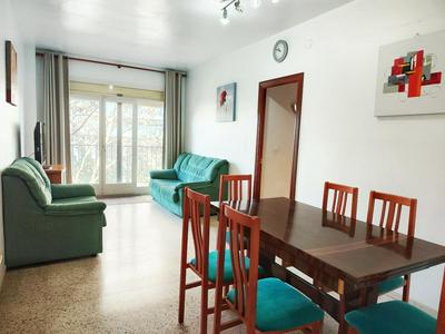 Apartamento Diagonal Mar, cerca del Forum y Playa