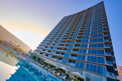 Park Life Querétaro