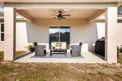 Modern 4 Bdr Home near Tradition Town Center