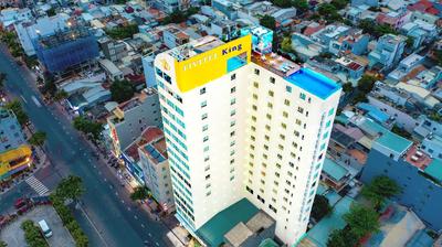 ANFADA Hotel Danang