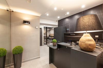 Charming,Comfortable and Centrally located Group Accomodation