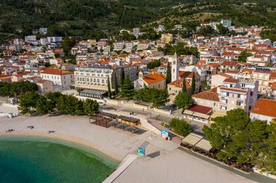 Villa Rozika
