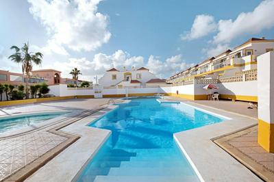 Casa sam