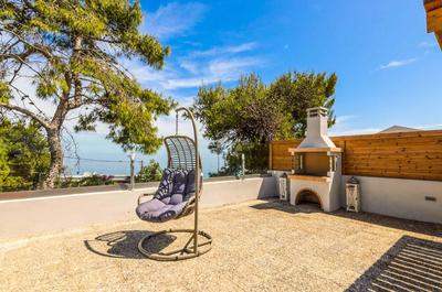 Amare La Vita Villa by Solmar Villas