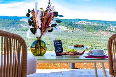 La Posta del Guardiano