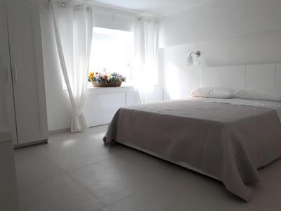 ORTIGIA LOFT- Ortigia Holidays