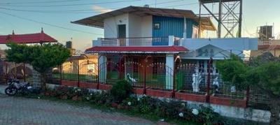 PEARS GARDEN HILL VIEW SUITE