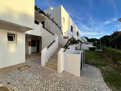 Albufeira Balaia Golf Vilage 1 With Pool by Homing