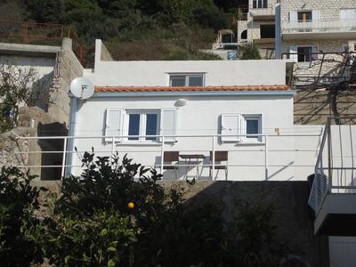 Apartment Prime Dubrovnik
