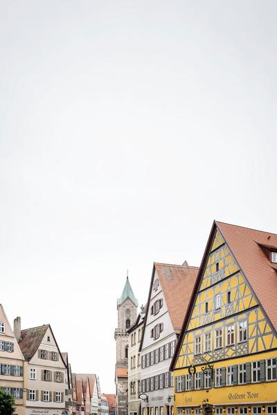 Design Boutique Hotel & Spa Goldene Rose