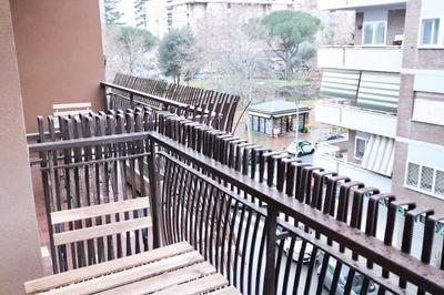 -ROMA-Design Apartament close to centre
