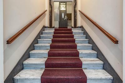 Easylife - Milano - Podgora 7 - Porta Vittoria