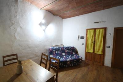 CASA MARIA Monolocale Città della Pieve