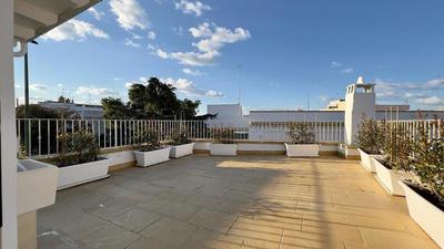 Corte Aragonese Suite Spa Privata