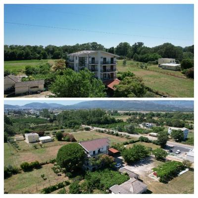 Apartmani MOCO