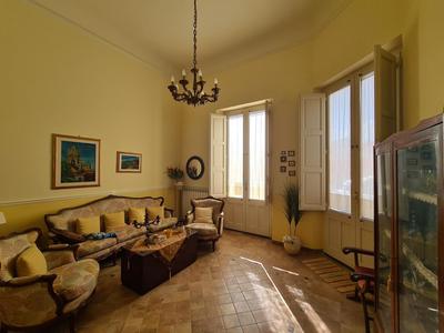 Residenza Maria Letizia