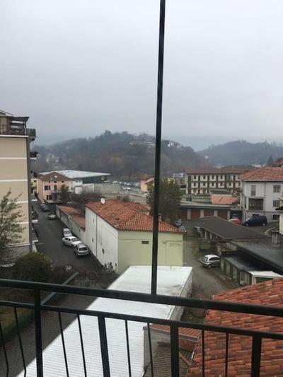 LA CASA DI AURORA