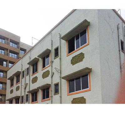 Hotel Yuvraj Palace By WB Inn