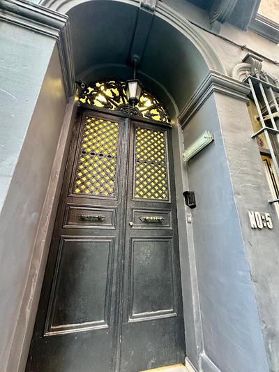 Aram Kerasi Odaları - Image 51