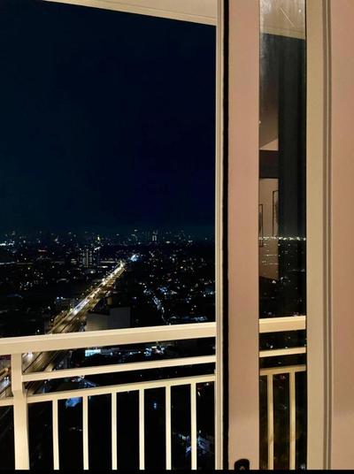 The Celandine by DMCI Homes