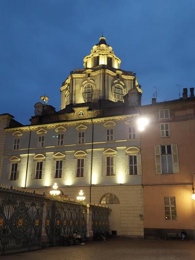 Casa Turati - 10 min da Porta Nuova & Inalpi Arena