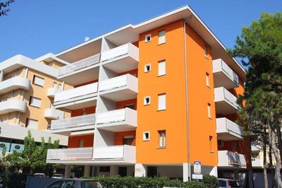 Warm apartment near the beach - Beahost