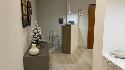 B&B Avella