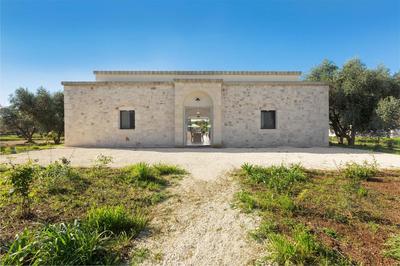 Casa Diora by Perle di Puglia