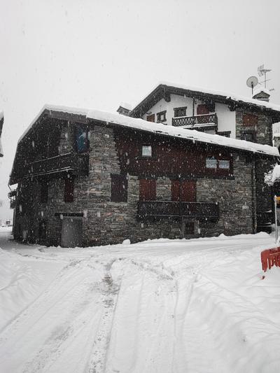 La Maison Derby