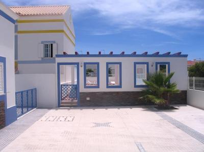 Sol e Mar