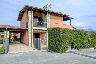Gardaliva - Home & Garden by Garda FeWo