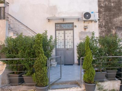 Escalinata Bed & Breakfast