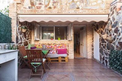 Villa del Mar