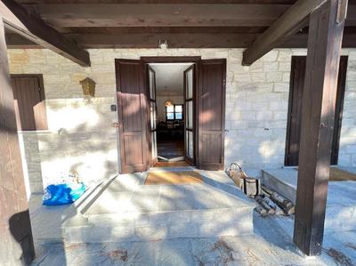 Chalet le Pigne Gressoney Saint Jean