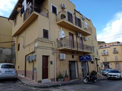 Nonna Sicula