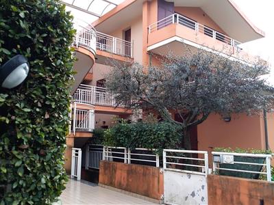 Raki Apartment