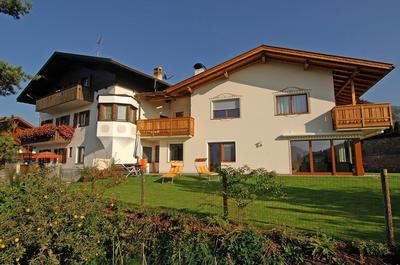 Haus Ploner