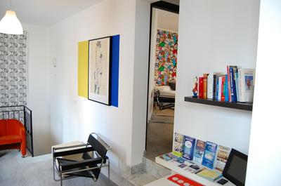 Casa Helios