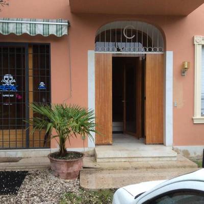 Casa Claudia