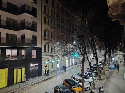 Gazzana Corner House