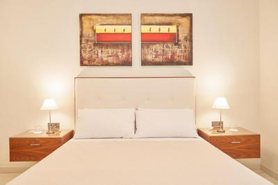 El Hostal de Violeta