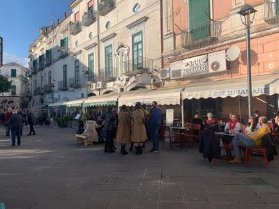 Casagiugiù