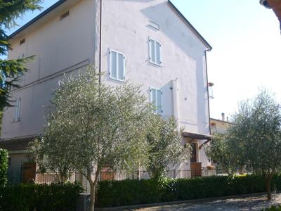 Casa Campiglione