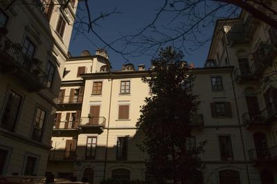 Palazzo Bellini