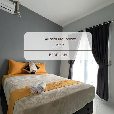 HOMESTAY AURORA