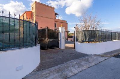 Appartamento A Ficu Pala Siracusa