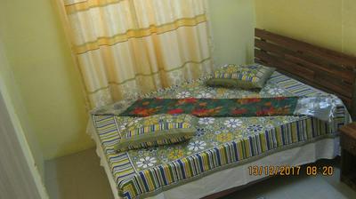 INDIRA GUEST HOUSE