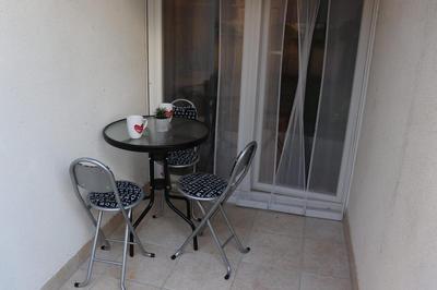 Apartments KIKASO - Near Mall of Split, free parking