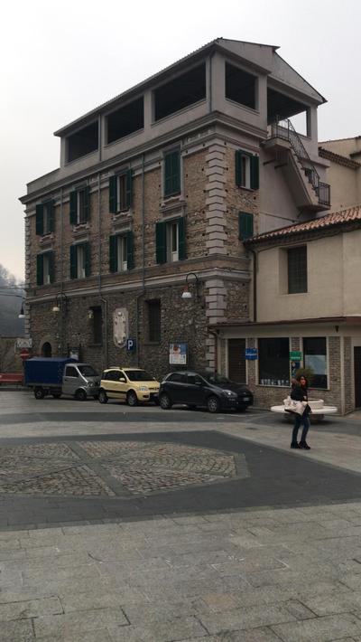 Casa Themesen