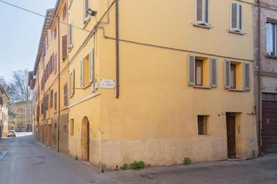 Guest House San Pietro